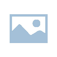 内蒙古赤峰某医药公司实验室家具交付使用